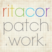 (c) Ritacor.com