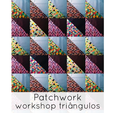 workshop triangulos 21
